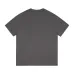 9Gucci T-shirts high quality euro size #999926850