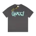 1Gucci T-shirts high quality euro size #999926850