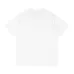 9Gucci T-shirts high quality euro size #999926851