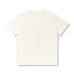 3LOEWE T-shirts high quality euro size #999926828