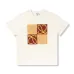 1LOEWE T-shirts high quality euro size #999926828