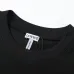 3LOEWE T-shirts high quality euro size #999926829