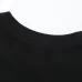 6LOEWE T-shirts high quality euro size #999926829