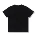 8LOEWE T-shirts high quality euro size #999926829