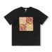 1LOEWE T-shirts high quality euro size #999926829