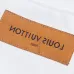 5Louis Vuitton T-shirts high quality euro size #999926477