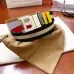 12BALLY AAA+ belts #A51446