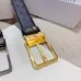 3BALLY AAA+ belts #A51448