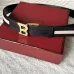 14BALLY AAA+ belts #A51451