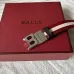 20BALLY AAA+ belts #A51451