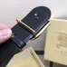 8BALLY AAA+ belts #A51452