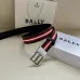 9BALLY AAA+ belts #A51453