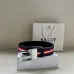 10BALLY AAA+ belts #A51453