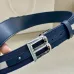 7BALLY AAA+ belts #A51454
