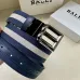 11BALLY AAA+ belts #A51454