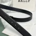 5BALLY AAA+ belts #A51458