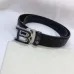 10BALLY AAA+ belts #A51459