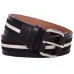 10BALLY AAA+ belts #A51464
