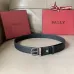 14BALLY AAA+ belts #A51465