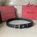 30BALLY AAA+ belts #A51465