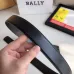 16BALLY AAA+ belts #A51466