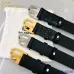 15Balenciaga AAA+ Leather Belts #9129282