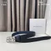 Balenciaga W3.5cm AAA+ Leather Belts #999930800