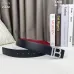 8Balmain W4.0cm AAA+ Belts #999930799