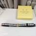 Burberry AAA+ Belts 2.0cm #999926295