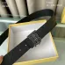 Burberry AAA+ Belts #999918814