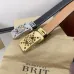 1Burberry AAA+ Belts #A35508