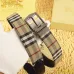 1Burberry AAA+ Leather Belts #9129273
