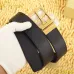 10Burberry AAA+ Leather Belts #9129275