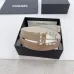 22Chanel AAA+ 1:1 quality Belts 3.0 cm #A30391