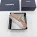 Chanel AAA+ 1:1 quality Belts 3.0 cm #A30391