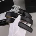 14Chanel AAA+ Belts  2.5cm #99904486