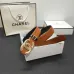 Chanel AAA+ Belts 3.0 cm #A30390