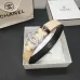 Chanel AAA+ Belts 3.0 cm #A30390