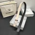 17Chanel AAA+ Belts 3.0 cm #A30390