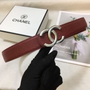 Chanel AAA+ Belts 3.0CM #99905624