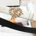 5Chanel AAA+ Belts #9123820