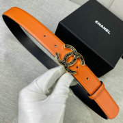 Chanel AAA+ Belts #999918678