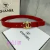 1Chanel AAA+ Belts #999918682