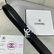 Chanel AAA+ Belts #999918683