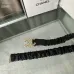 Chanel AAA+ Belts #999918688