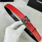 Chanel AAA+ Belts #999918699