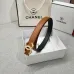 Chanel AAA+ Belts #999933020