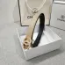 4Chanel AAA+ Belts #999933021