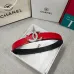 Chanel AAA+ Belts #999933022