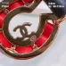 Chanel AAA+ Belts #999934611